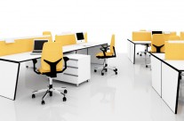 iworkm